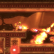 Image via Nintendo’s official site. I don’t have gear like this in the first hour.